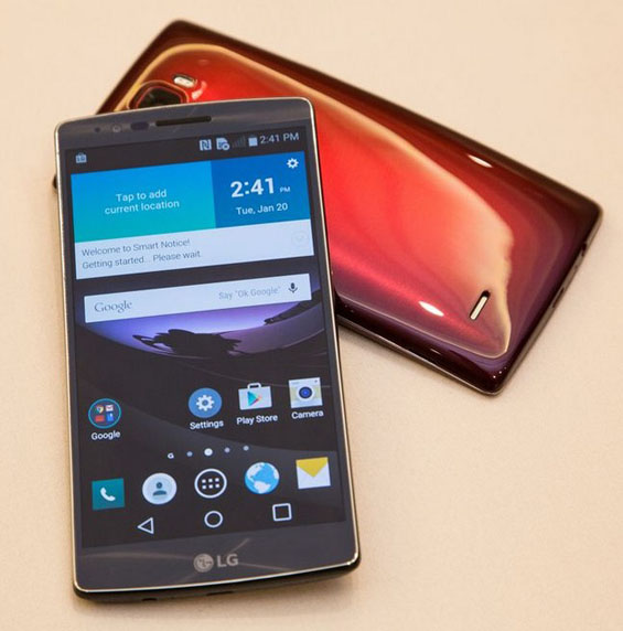 LG G Flex 2_2