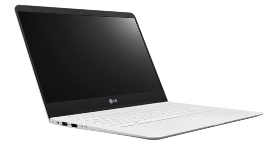 LG Ultra PC_3