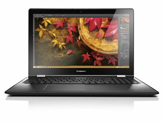 Lenovo Flex 3