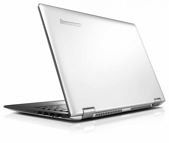 Lenovo Flex 3_2