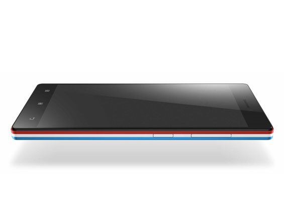 Lenovo Vibe X2 Pro_1