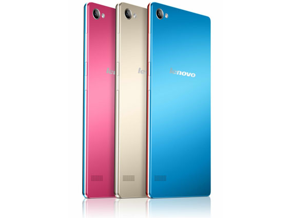 Lenovo Vibe X2 Pro_2