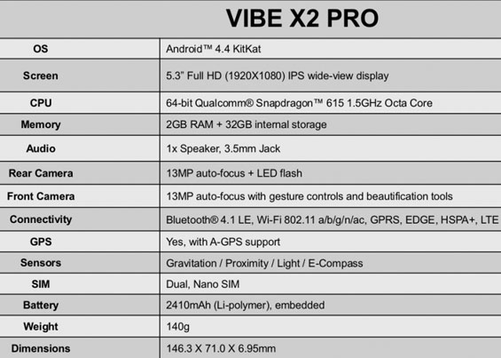 Lenovo Vibe X2 Pro_3