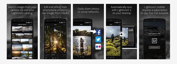 Lightroom_Android