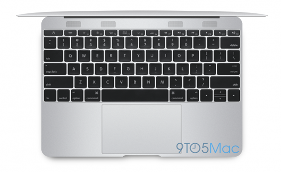 MacBook Air 12_3