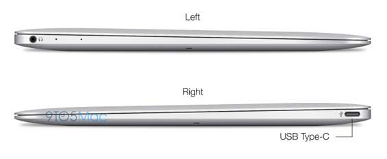 MacBook Air 12_4