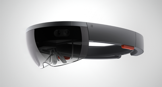 Microsoft HoloLens_1