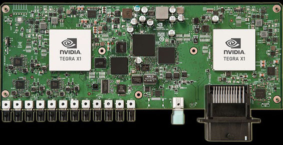 NVIDIA_Tegra_X1