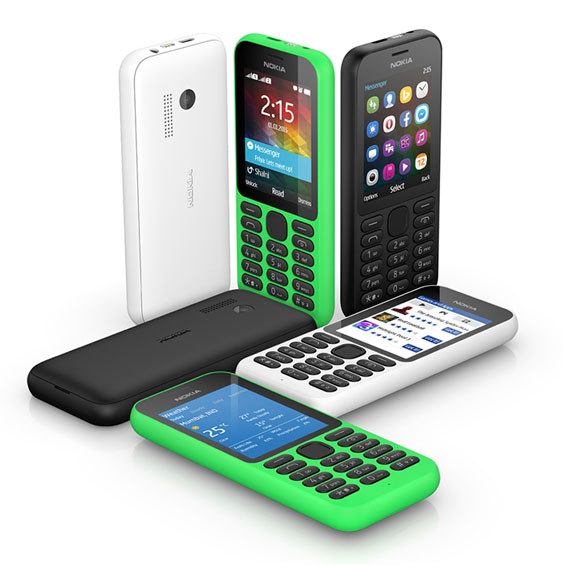 Nokia 215_3