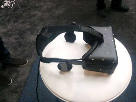 Oculus_Rift_1