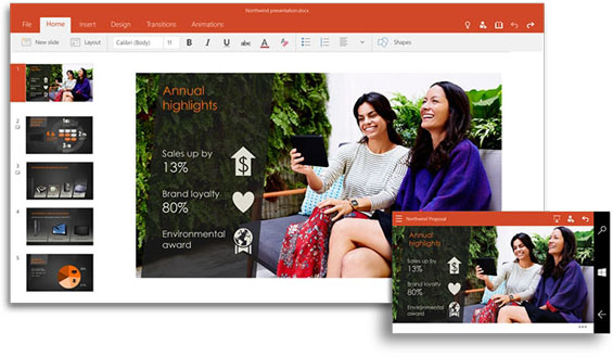 Office 2016_4