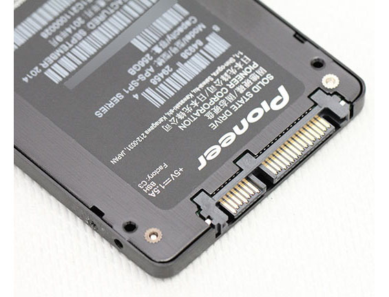 Pioneer_SSD