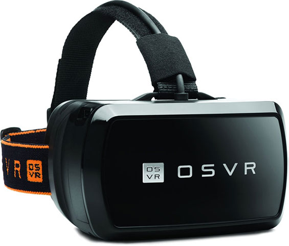 Razer_OSVR_1