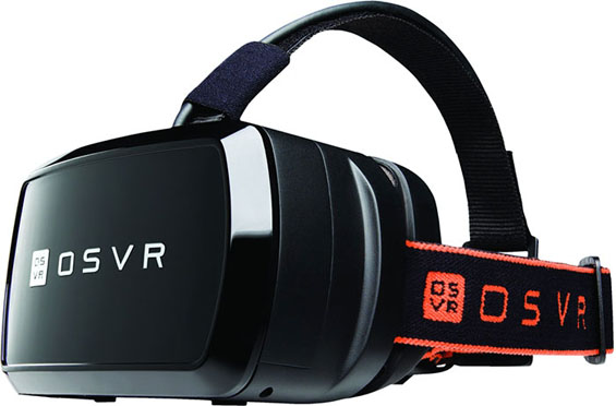 Razer_OSVR_3