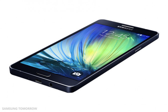 Samsung-Galaxy-A7-1black-1-671x447