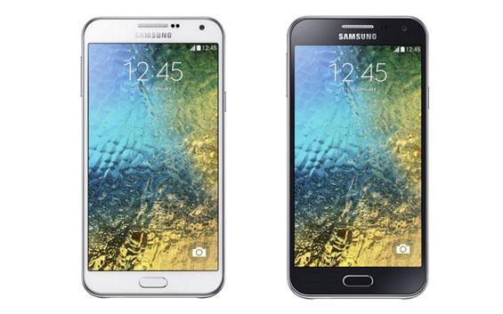 Samsung_CES_Galaxy