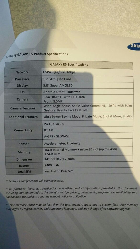 Samsung_CES_Galaxy_Spec_E5