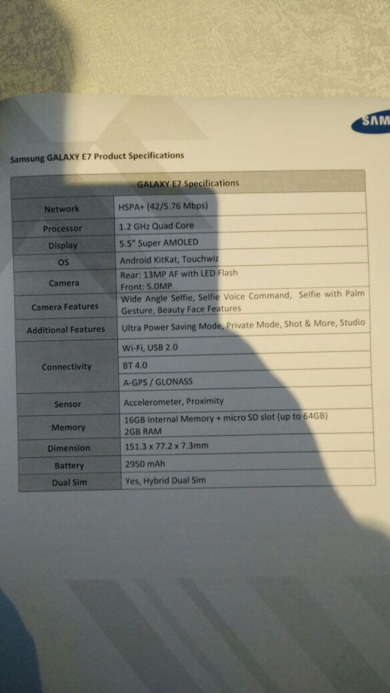 Samsung_CES_Galaxy_Spec_E7