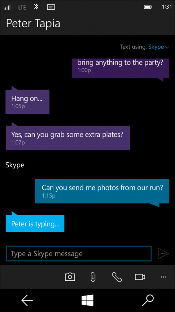 Skype_Windows_10_3