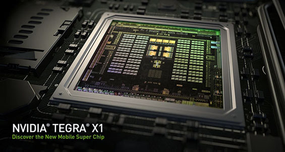 Tegra_X1