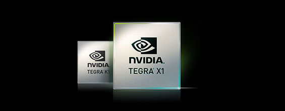 Tegra_X1_2