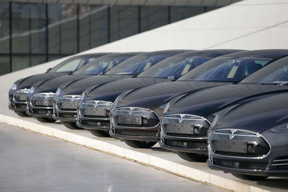 Tesla_ModelS_3