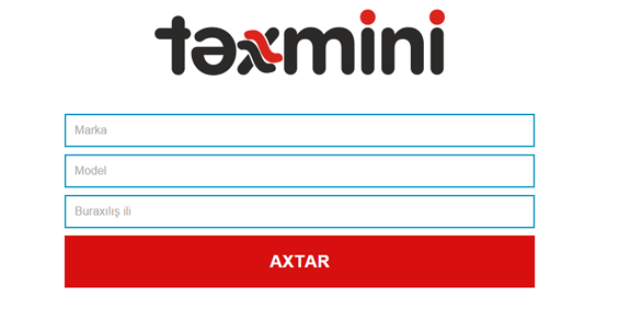 Texmini_az