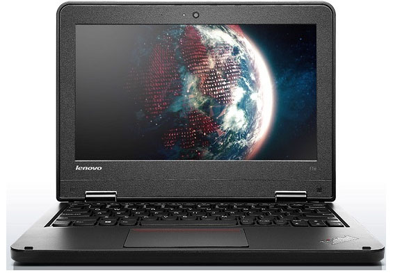 ThinkPad 11e_1