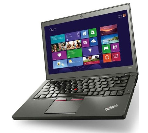 ThinkPad X250_1