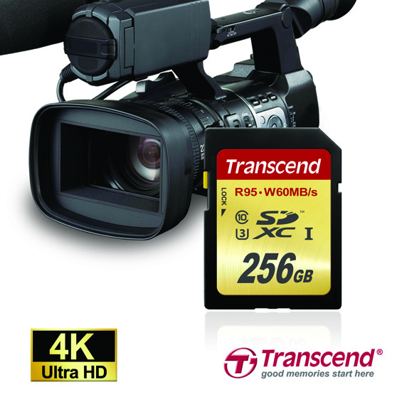 Transcend-PR-2015-01-20-SDXC-U3-256G