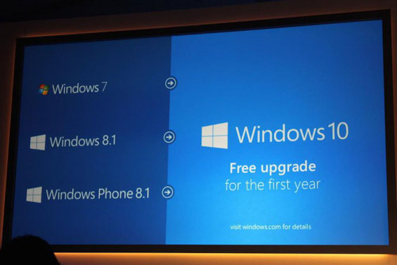 Windows10_free