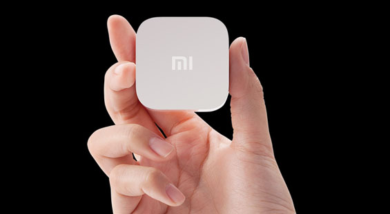 Xiaomi Mi Box Mini_1
