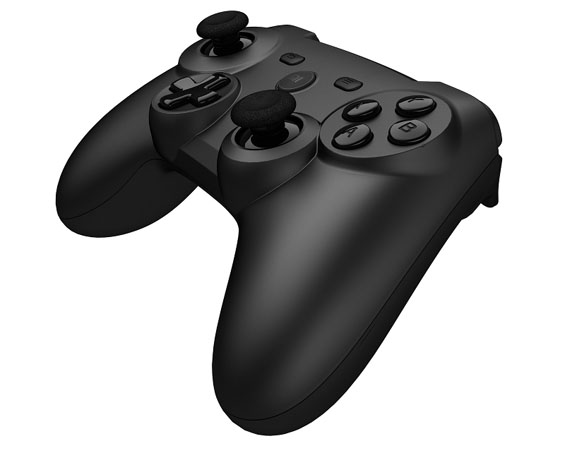 Xiaomi_Game_Controller_1