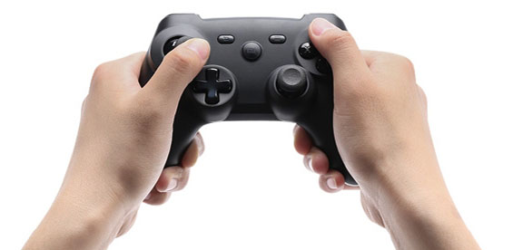 Xiaomi_Game_Controller_2