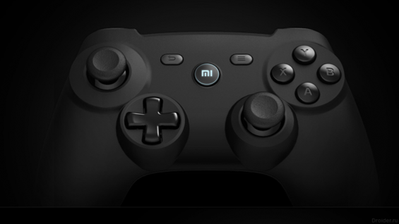 Xiaomi_Game_Controller_3