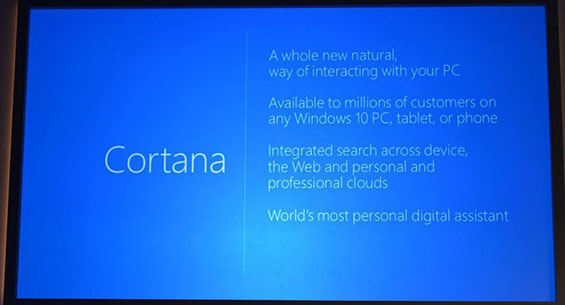 microsoft-windows-10-cortana