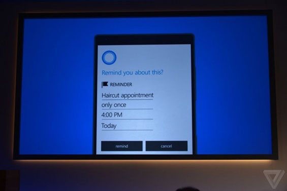 microsoft-windows-10-cortana_2