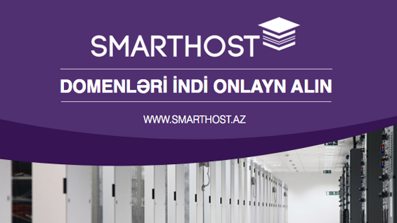 smarthost