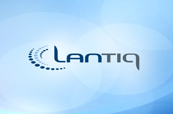 Lantiq