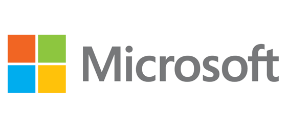196552_Microsoft+logo+new+aug+2012