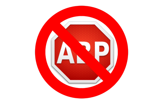 AdBlock