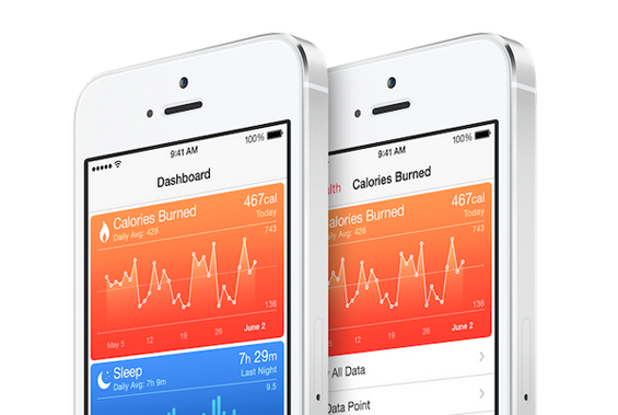 Apple_Health