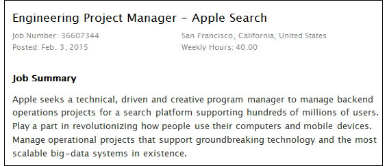 Apple_Search_1