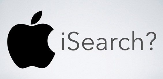 Apple_Search_2