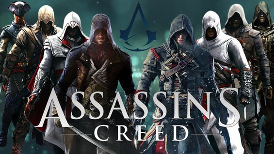 Assassins-Creed_1
