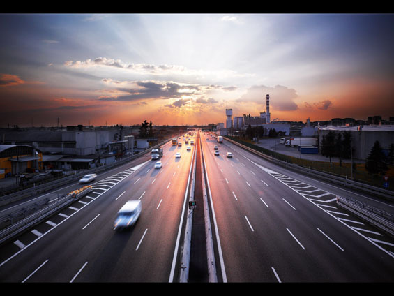 Autostrade per Italia