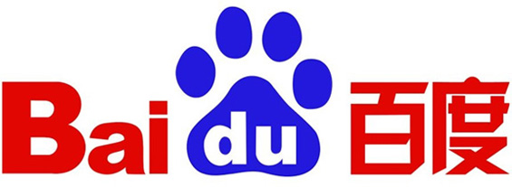 BaiDu