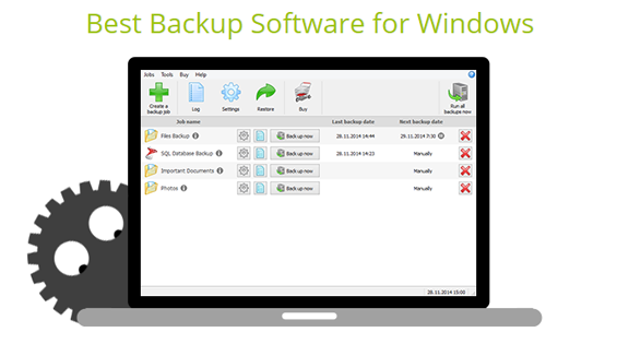 Cloud_backup