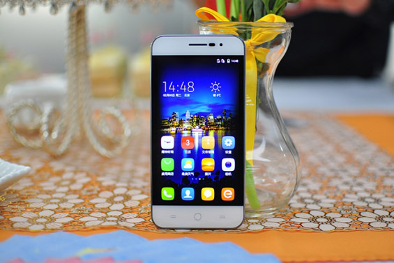 Coolpad Ivvi K1 Mini_1