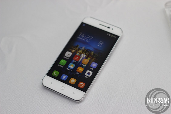 Coolpad Ivvi K1 Mini_3